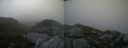 ./images/calvert/buxton1/20140707/buxton120140707_150503M.jpg