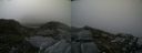 ./images/calvert/buxton1/20140707/buxton120140707_151503M.jpg