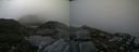 ./images/calvert/buxton1/20140707/buxton120140707_152003M.jpg