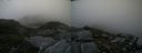 ./images/calvert/buxton1/20140707/buxton120140707_152503M.jpg