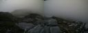 ./images/calvert/buxton1/20140707/buxton120140707_153002M.jpg