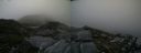 ./images/calvert/buxton1/20140707/buxton120140707_153502M.jpg