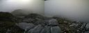 ./images/calvert/buxton1/20140707/buxton120140707_154003M.jpg