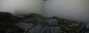 ./images/calvert/buxton1/20140707/buxton120140707_154502M.jpg