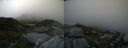 ./images/calvert/buxton1/20140707/buxton120140707_155002M.jpg