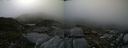 ./images/calvert/buxton1/20140707/buxton120140707_155502M.jpg