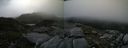 ./images/calvert/buxton1/20140707/buxton120140707_160003M.jpg
