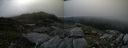 ./images/calvert/buxton1/20140707/buxton120140707_160501M.jpg