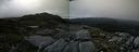 ./images/calvert/buxton1/20140707/buxton120140707_161002M.jpg