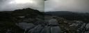 ./images/calvert/buxton1/20140707/buxton120140707_161502M.jpg