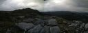 ./images/calvert/buxton1/20140707/buxton120140707_162002M.jpg