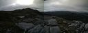 ./images/calvert/buxton1/20140707/buxton120140707_162502M.jpg
