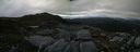 ./images/calvert/buxton1/20140707/buxton120140707_163003M.jpg