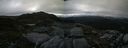 ./images/calvert/buxton1/20140707/buxton120140707_164002M.jpg