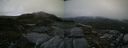 ./images/calvert/buxton1/20140707/buxton120140707_170502M.jpg