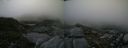 ./images/calvert/buxton1/20140707/buxton120140707_171001M.jpg