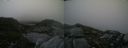 ./images/calvert/buxton1/20140707/buxton120140707_171501M.jpg