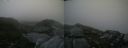 ./images/calvert/buxton1/20140707/buxton120140707_172503M.jpg
