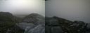 ./images/calvert/buxton1/20140707/buxton120140707_173003M.jpg