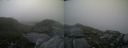 ./images/calvert/buxton1/20140707/buxton120140707_173503M.jpg