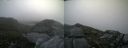 ./images/calvert/buxton1/20140707/buxton120140707_174003M.jpg