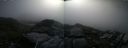 ./images/calvert/buxton1/20140707/buxton120140707_175003M.jpg