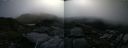 ./images/calvert/buxton1/20140707/buxton120140707_175502M.jpg