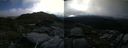 ./images/calvert/buxton1/20140707/buxton120140707_180002M.jpg