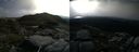 ./images/calvert/buxton1/20140707/buxton120140707_180502M.jpg
