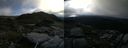 ./images/calvert/buxton1/20140707/buxton120140707_181001M.jpg