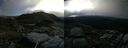./images/calvert/buxton1/20140707/buxton120140707_181501M.jpg
