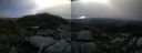 ./images/calvert/buxton1/20140707/buxton120140707_182002M.jpg