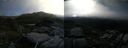./images/calvert/buxton1/20140707/buxton120140707_182502M.jpg