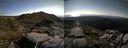 ./images/calvert/buxton1/20140707/buxton120140707_183003M.jpg