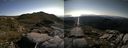 ./images/calvert/buxton1/20140707/buxton120140707_183502M.jpg