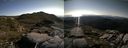 ./images/calvert/buxton1/20140707/buxton120140707_184002M.jpg