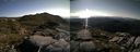 ./images/calvert/buxton1/20140707/buxton120140707_184503M.jpg