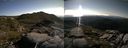 ./images/calvert/buxton1/20140707/buxton120140707_185003M.jpg