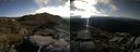./images/calvert/buxton1/20140707/buxton120140707_185502M.jpg