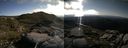 ./images/calvert/buxton1/20140707/buxton120140707_190002M.jpg