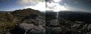 ./images/calvert/buxton1/20140707/buxton120140707_190503M.jpg