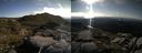 ./images/calvert/buxton1/20140707/buxton120140707_191003M.jpg