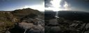 ./images/calvert/buxton1/20140707/buxton120140707_191503M.jpg