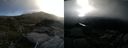 ./images/calvert/buxton1/20140707/buxton120140707_192001M.jpg