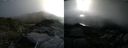 ./images/calvert/buxton1/20140707/buxton120140707_192502M.jpg