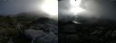 ./images/calvert/buxton1/20140707/buxton120140707_193001M.jpg