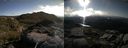 ./images/calvert/buxton1/20140707/buxton120140707_193501M.jpg