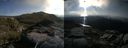 ./images/calvert/buxton1/20140707/buxton120140707_194003M.jpg