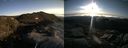 ./images/calvert/buxton1/20140707/buxton120140707_204502M.jpg