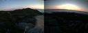 ./images/calvert/buxton1/20140707/buxton120140707_215002M.jpg